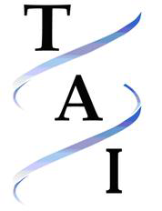 Technical Associates, Inc.